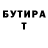 Метадон VHQ Momah Art