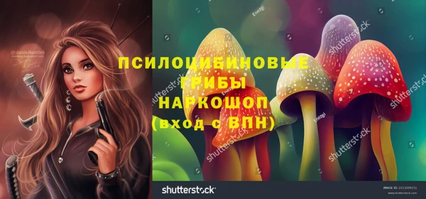 каннабис Заводоуковск